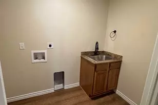 101 Calvin Smith Ln., Jarrell, TX 76537 - Photo 12