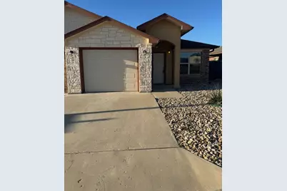 101 Calvin Smith Lane #B, Jarrell, TX 76537 - Photo 2