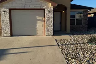 101 Calvin Smith Ln., Jarrell, TX 76537 - Photo 2