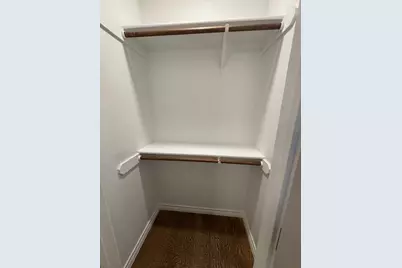 101 Calvin Smith Lane #B, Jarrell, TX 76537 - Photo 24