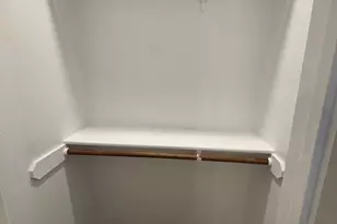 101 Calvin Smith Ln., Jarrell, TX 76537 - Photo 24