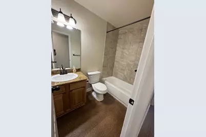 101 Calvin Smith Lane #B, Jarrell, TX 76537 - Photo 20