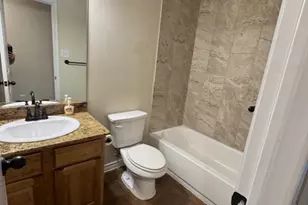 101 Calvin Smith Ln., Jarrell, TX 76537 - Photo 20