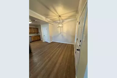 101 Calvin Smith Lane #B, Jarrell, TX 76537 - Photo 6