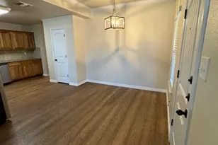 101 Calvin Smith Ln., Jarrell, TX 76537 - Photo 6