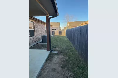 101 Calvin Smith Lane #B, Jarrell, TX 76537 - Photo 28