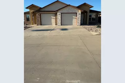 101 Calvin Smith Lane #B, Jarrell, TX 76537 - Photo 1