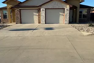 101 Calvin Smith Ln., Jarrell, TX 76537 - Photo 1