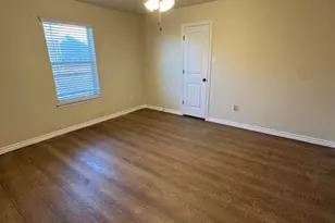 101 Calvin Smith Ln., Jarrell, TX 76537 - Photo 14