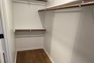 101 Calvin Smith Ln., Jarrell, TX 76537 - Photo 18