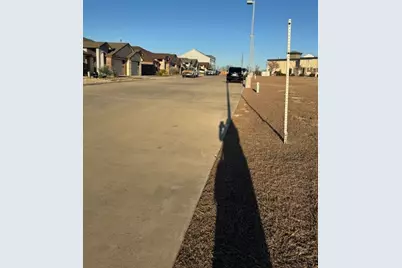 101 Calvin Smith Lane #B, Jarrell, TX 76537 - Photo 32