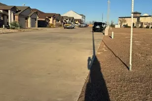 101 Calvin Smith Ln., Jarrell, TX 76537 - Photo 32