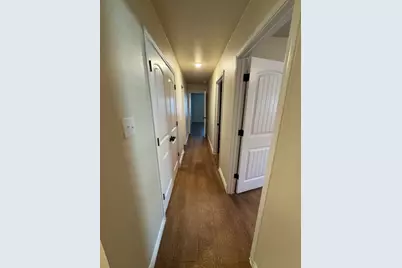 101 Calvin Smith Lane #B, Jarrell, TX 76537 - Photo 10