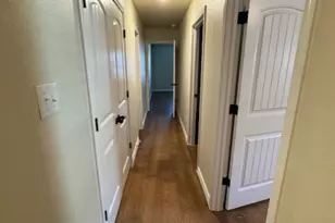 101 Calvin Smith Ln., Jarrell, TX 76537 - Photo 10