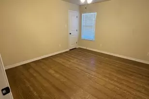 101 Calvin Smith Ln., Jarrell, TX 76537 - Photo 22