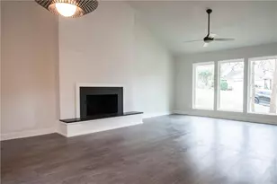 409 Dove Haven St, Round Rock, TX 78664 - Photo 4