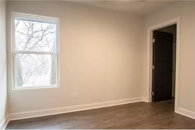 409 Dove Haven Street, Round Rock, TX 78664 - Photo 10
