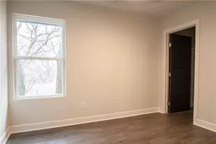 409 Dove Haven St, Round Rock, TX 78664 - Photo 10