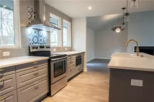 409 Dove Haven St, Round Rock, TX 78664 - Photo 6