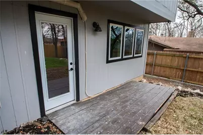 409 Dove Haven Street, Round Rock, TX 78664 - Photo 24