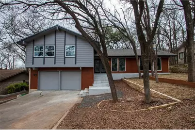 409 Dove Haven Street, Round Rock, TX 78664 - Photo 2