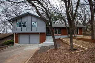 409 Dove Haven St, Round Rock, TX 78664 - Photo 2