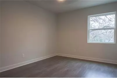 409 Dove Haven Street, Round Rock, TX 78664 - Photo 12