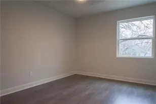 409 Dove Haven St, Round Rock, TX 78664 - Photo 12