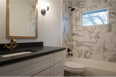 409 Dove Haven Street, Round Rock, TX 78664 - Photo 16