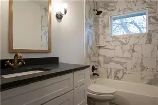 409 Dove Haven St, Round Rock, TX 78664 - Photo 16