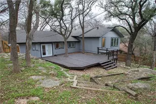 409 Dove Haven St, Round Rock, TX 78664 - Photo 22