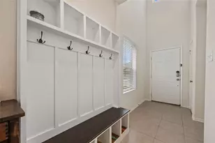 505 Circle Wy, Jarrell, TX 76537 - Photo 4