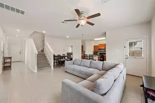 505 Circle Wy, Jarrell, TX 76537 - Photo 6