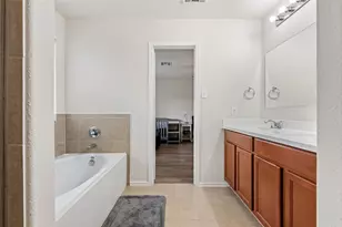 505 Circle Wy, Jarrell, TX 76537 - Photo 22