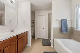 505 Circle Wy, Jarrell, TX 76537 - Photo 20