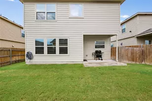 505 Circle Wy, Jarrell, TX 76537 - Photo 30