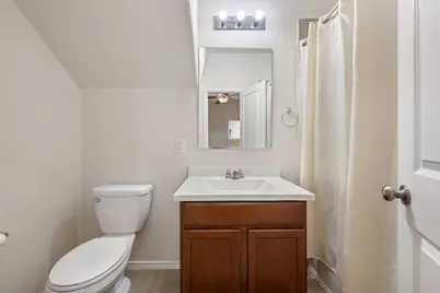 505 Circle Way #6D, Jarrell, TX 76537 - Photo 14