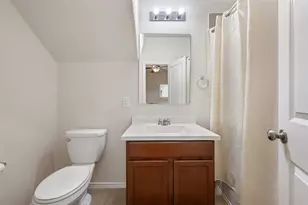 505 Circle Wy, Jarrell, TX 76537 - Photo 14