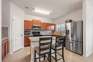 505 Circle Wy, Jarrell, TX 76537 - Photo 8