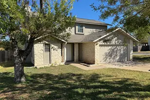 1106 York Castle Dr, Pflugerville, TX 78660 - Photo 1