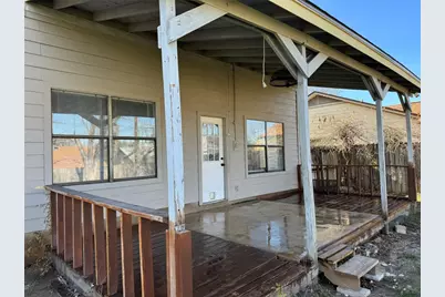 1106 York Castle Drive, Pflugerville, TX 78660 - Photo 12