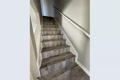 1106 York Castle Drive, Pflugerville, TX 78660 - Photo 10