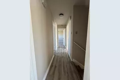 1106 York Castle Drive, Pflugerville, TX 78660 - Photo 8