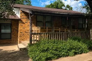 20604 Dawn Dr, Lago Vista, TX 78645 - Photo 1