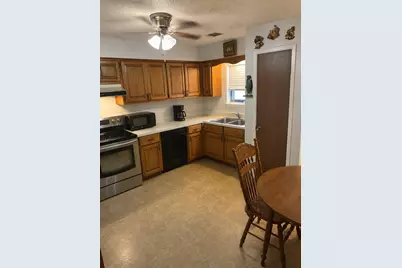 20604 Dawn Drive, Lago Vista, TX 78645 - Photo 2