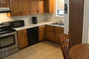 20604 Dawn Dr, Lago Vista, TX 78645 - Photo 2