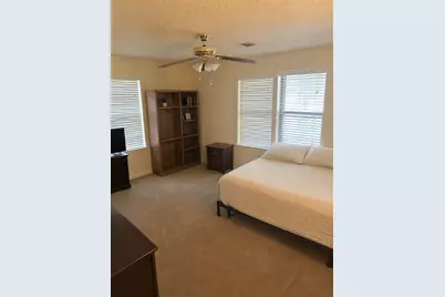 20604 Dawn Drive, Lago Vista, TX 78645 - Photo 10