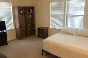 20604 Dawn Dr, Lago Vista, TX 78645 - Photo 10