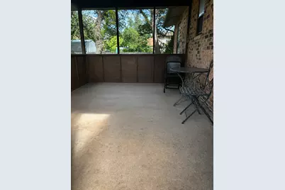 20604 Dawn Drive, Lago Vista, TX 78645 - Photo 12