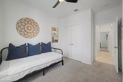 3900 Tufino Lane, Round Rock, TX 78665 - Photo 18